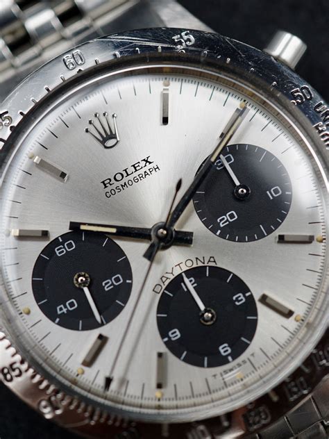 daytona model rolex 1970|Rolex daytona winner original.